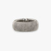 zilveren-dames-armband-verzilverd-aida-van-gas-bijoux-she-stories-gwen