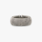 zilveren-dames-armband-verzilverd-aida-van-gas-bijoux-she-stories-gwen