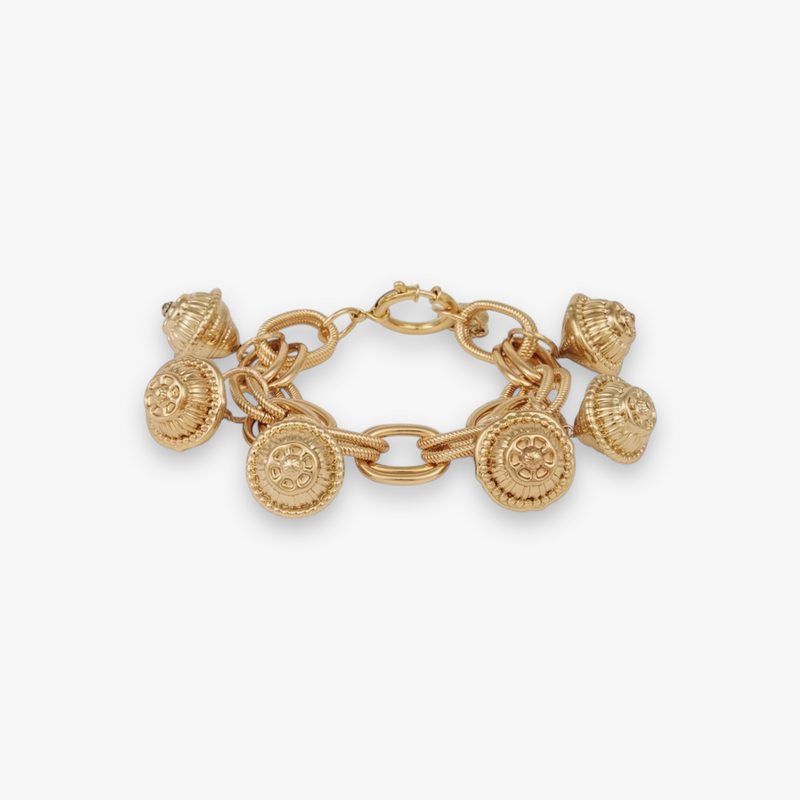 gouden-dames-armband-met-ringen-bell-van-gas-bijoux-she-stories-gwen