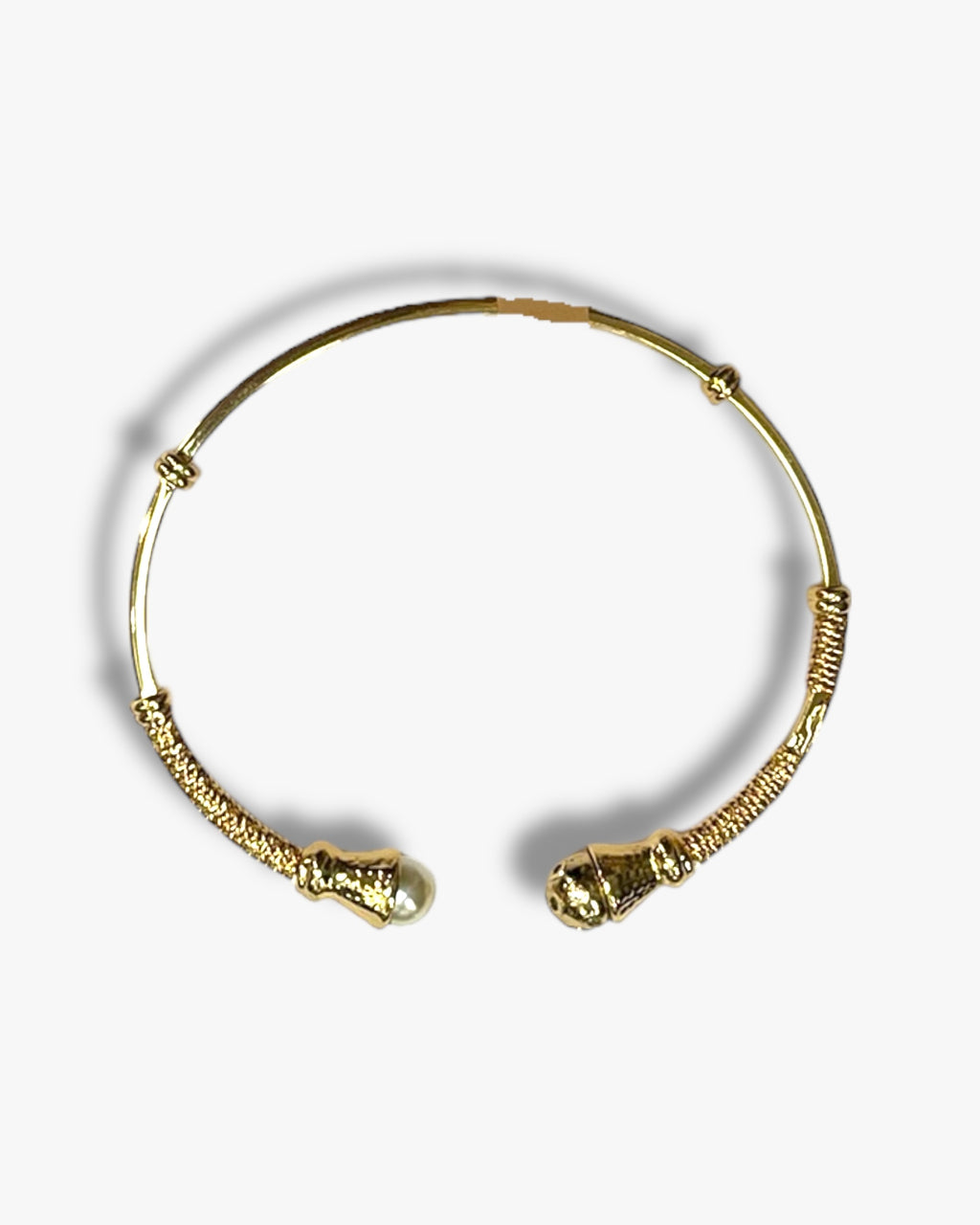 gouden-dames-armband-epique-van-gas-bijoux-she-stories-gwen-leidschendam