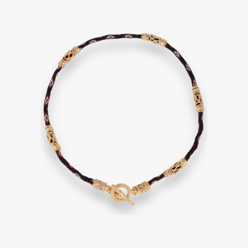 gouden-dames-ketting-alpaca-vezels-ornamenten-lima-van-verguld-metaal-van-gas-bijoux-she-stories-gwen