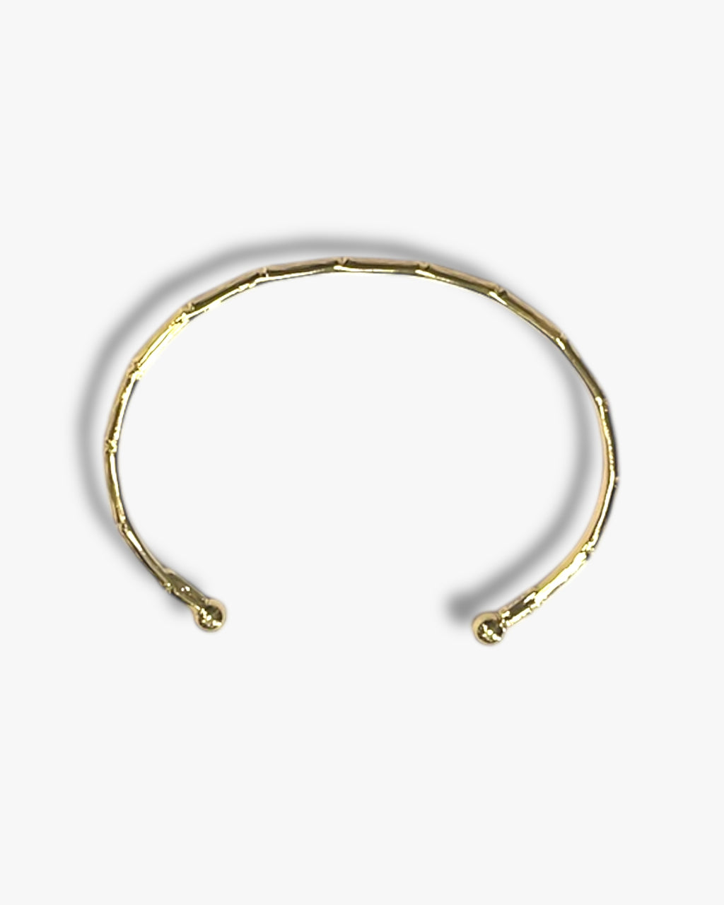 gouden-dames-armband-lyre-van-gas-bijoux-she-stories-gwen-leidschendam