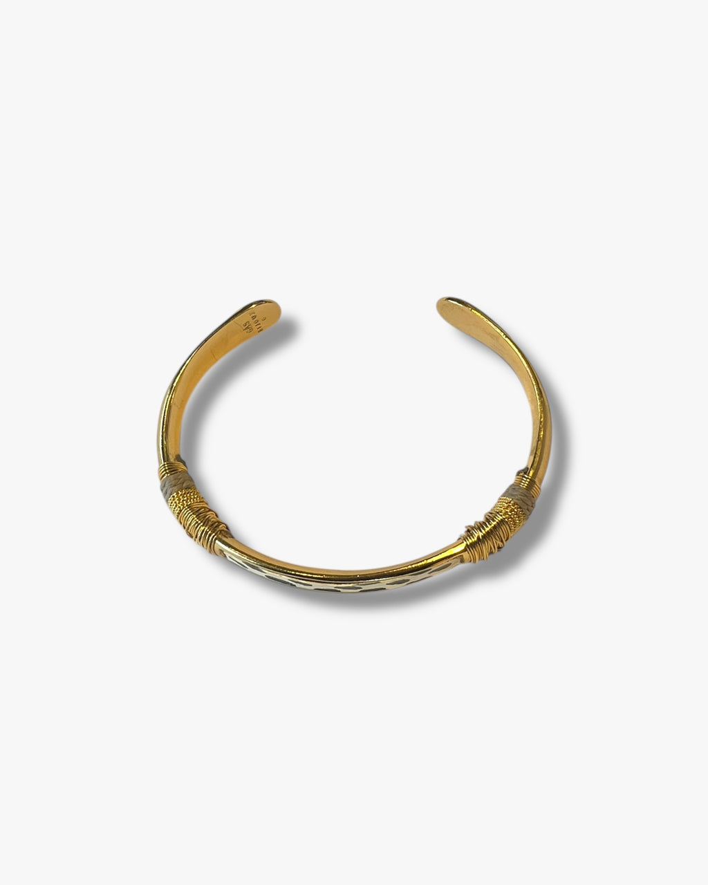 gouden-dames-armband-van-gas-bijoux-24k-verguld-she-stories-gwen-in-leidschendam-den-haag