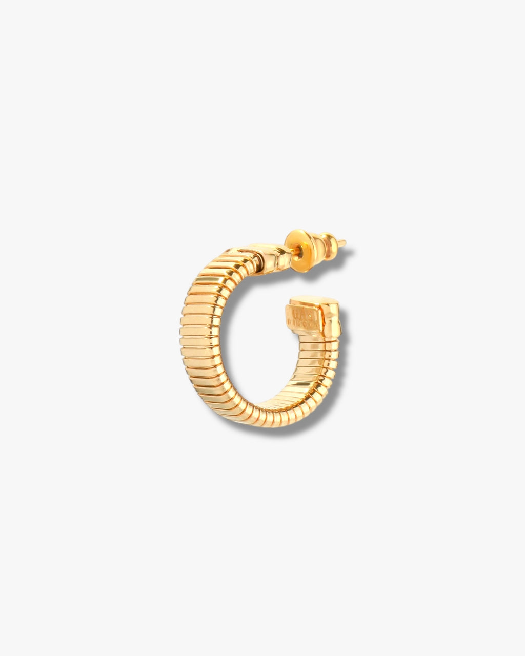 gouden-dames-oorbellen-milo-van-gas-bijoux-she-stories-gwen-leidschendam