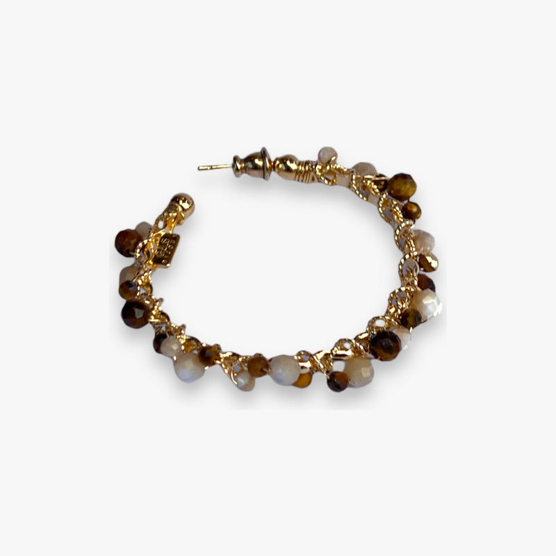 gouden-dames-oorbellen-hoop-van-verguld-metaal-24k-orphee-van-gas-bijoux-she-stories-gwen