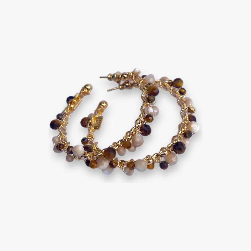 gouden-dames-oorbellen-hoop-van-verguld-metaal-24k-orphee-van-gas-bijoux-she-stories-gwen