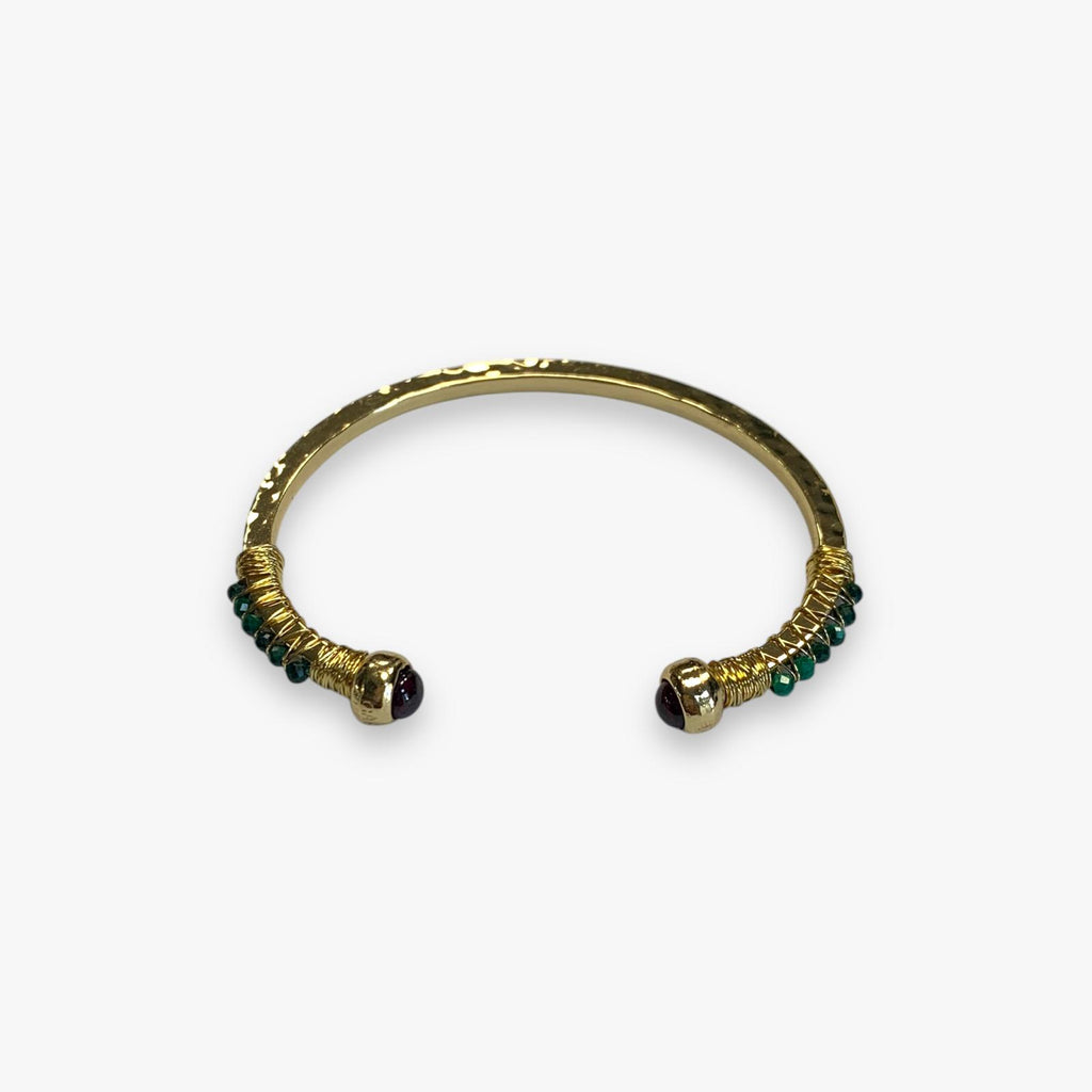 gouden-dames-armband-van-verguld-24k-sari-van-gas-bijoux-she-stories-gwen