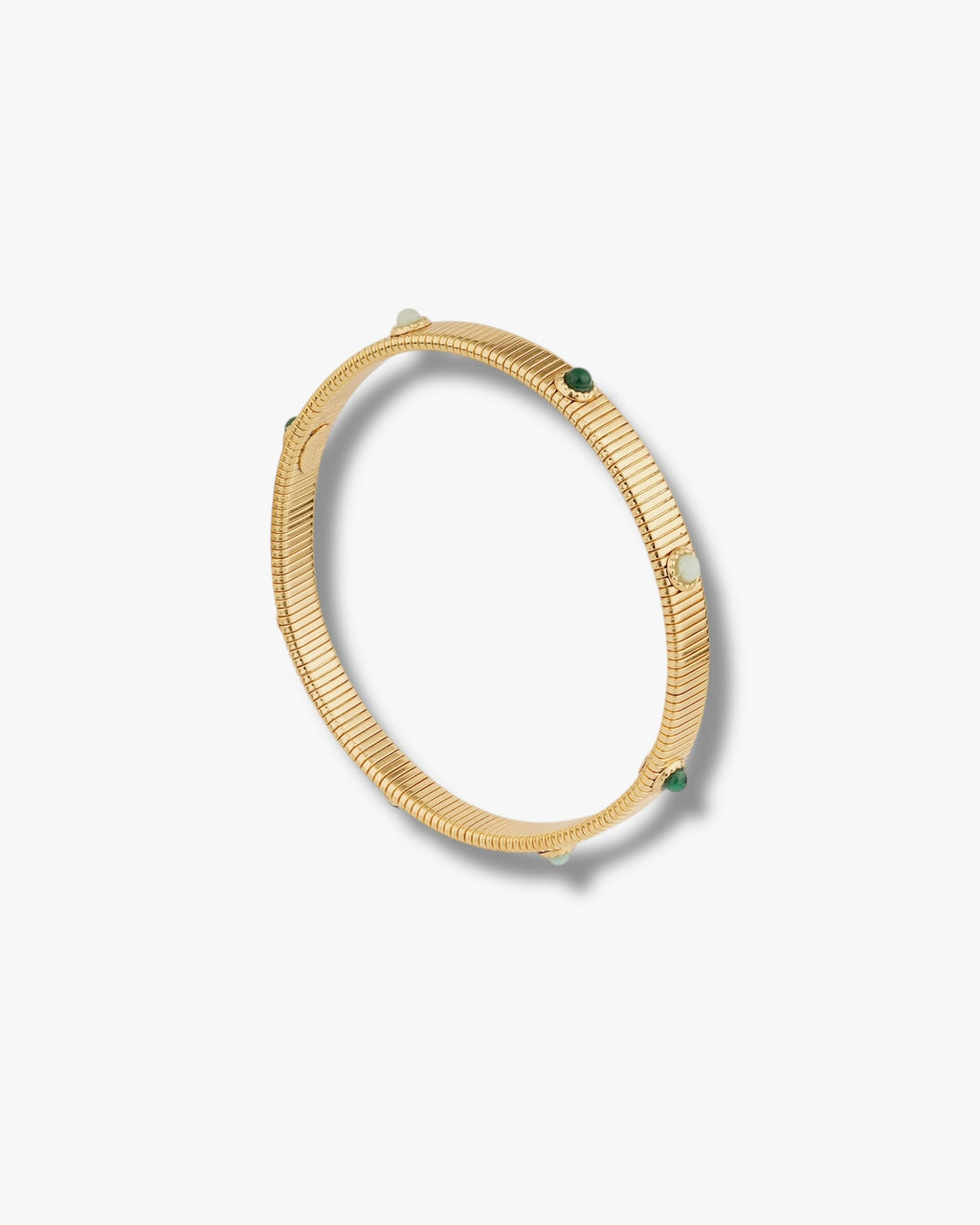 gouden-dames-armband-stradi-van-gas-bijoux-she-stories-gwen-leidschendam