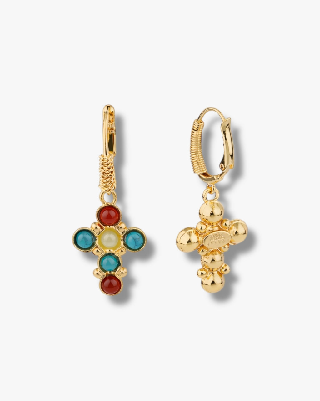 gouden-dames-oorbellen-tao-cruzita-van-gas-bijoux-she-stories-gwen-leidschendam