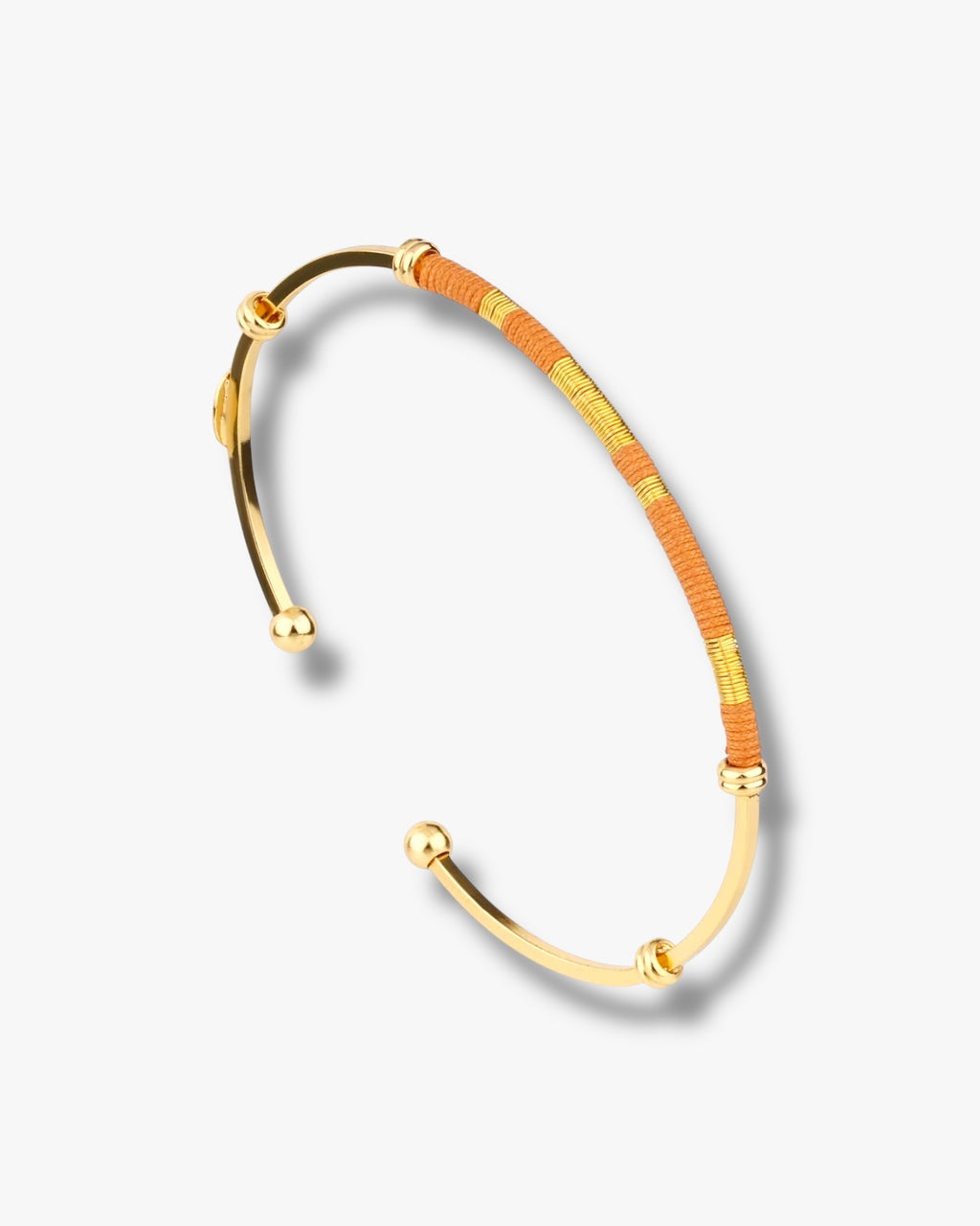 gouden-dames-armband-zanzibar-van-gas-bijoux-she-stories-gwen-leidschendam