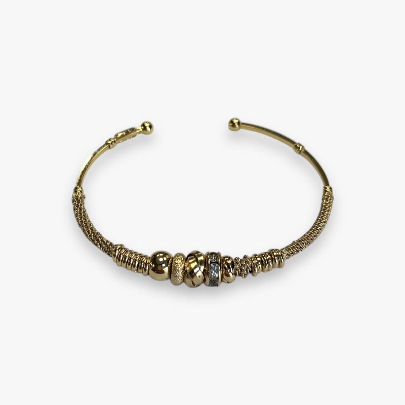 gouden-dames-armband-met-verguld-24k-ringen-zizanie-van-gas-bijoux-she-stories-gwen