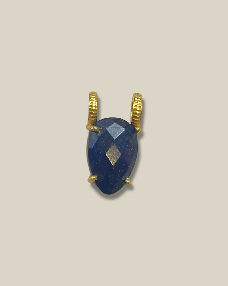 I am Jai - Bedel Lapis Lazuli