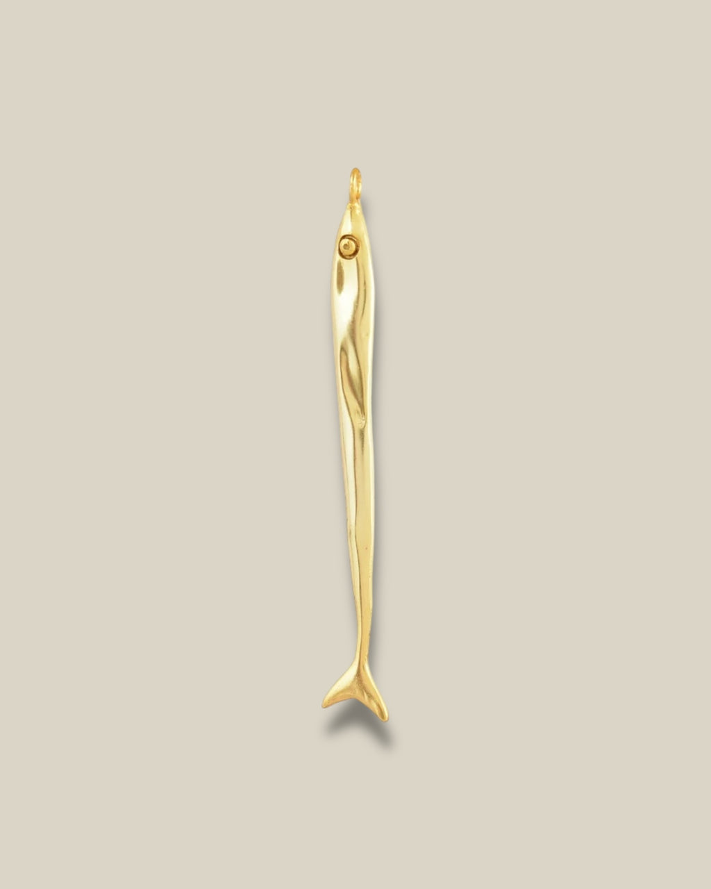 gouden-dames-bedel-vis-van-verguld-18k-goud-i-am-jai-she-stories-gwen