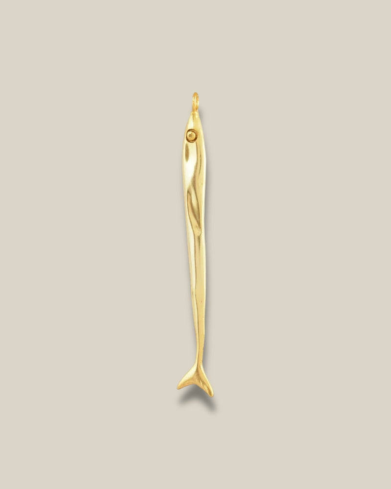 gouden-dames-bedel-vis-van-verguld-18k-goud-i-am-jai-she-stories-gwen