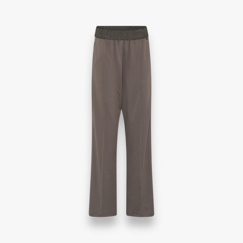 Gustav - Marisa jersey pantalon