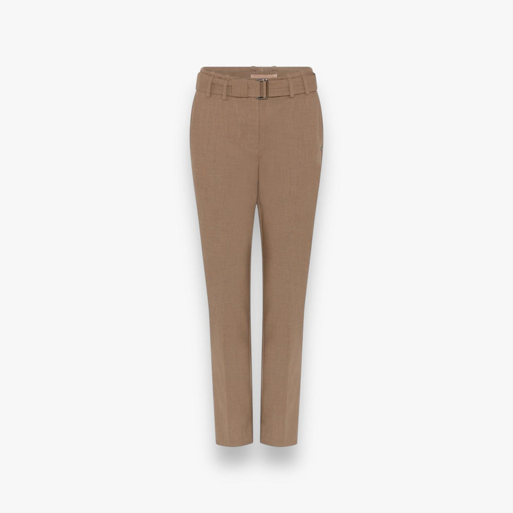 portabella-bruine-dames-pantalon-met-ceintuur-rechte-pijpen-regular-fit-sis-van-gustav-she-stories-gwen