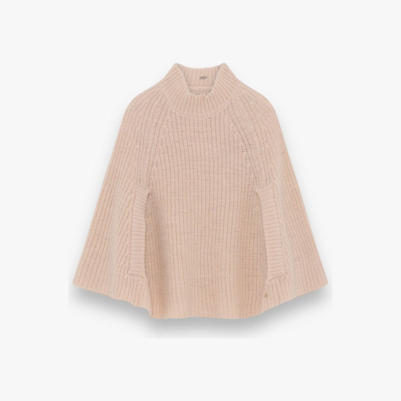 blush-gebreide-dames-poncho-met-rib-col-armsgaten-van-wol-tekla-van-gustav-she-stories-gwen