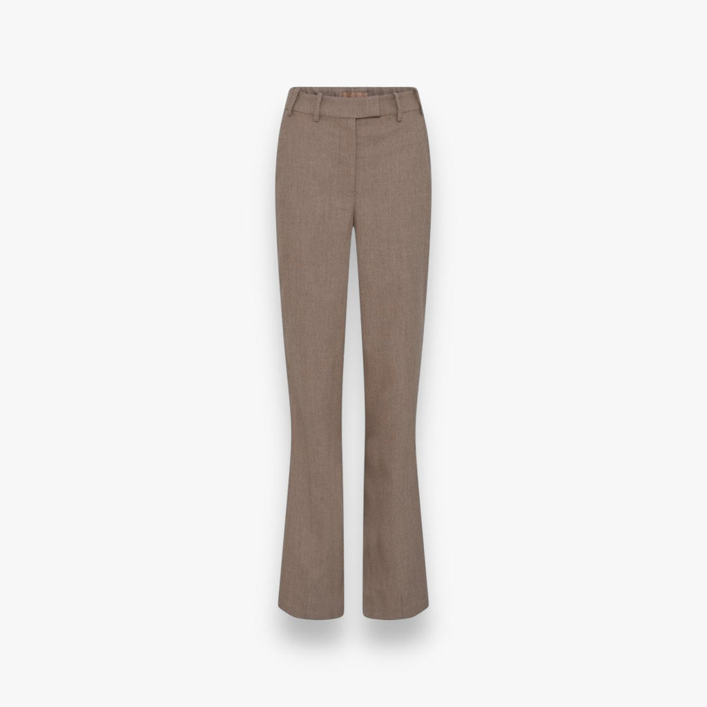 amphora-dames-pantalon-met-wide-leg-high-waist-esta-van-gustav-she-stories-gwen