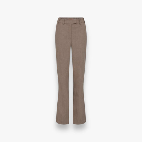 amphora-dames-pantalon-met-wide-leg-high-waist-esta-van-gustav-she-stories-gwen