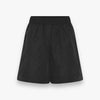 zwarte-dames-shorts-met-elastische-tailleband-relaxed-fit-alma-van-herskind-she-stories-gwen