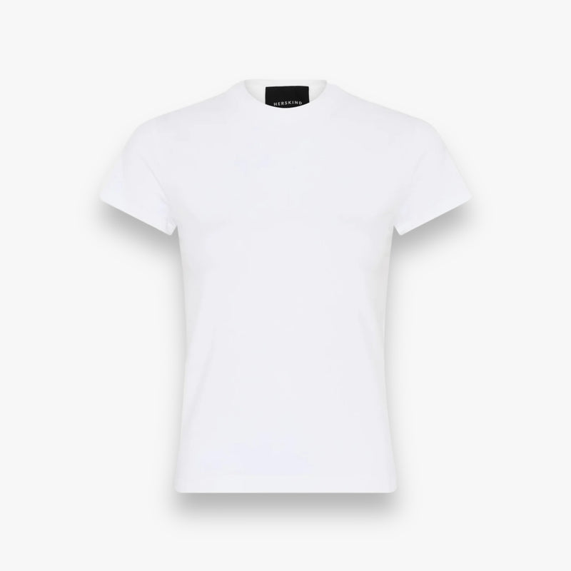 wit-dames-t-shirt-met-ronde-hals-korte-mouwen-logo-van-biologisch-katoen-telia-van-herskind-she-stories-gwen