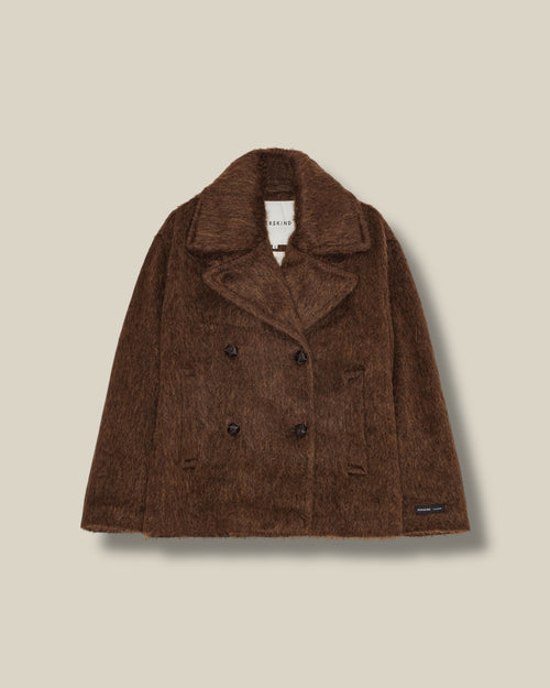 bruine-dames-coat-met-revers-lange-mouwen-double-breasted-van-wol-alpaca-mohair-shelby-van-herskind-she-stories-gwen