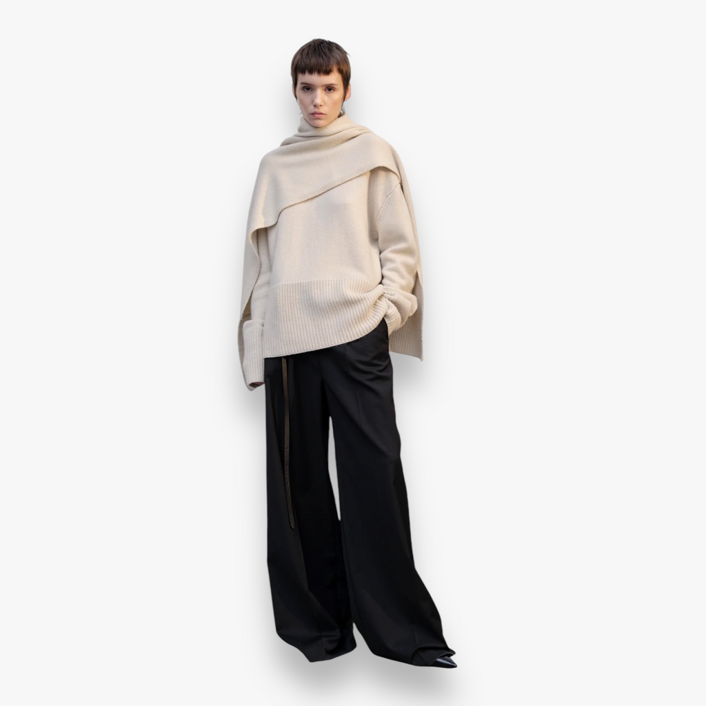 creme-dames-coltrui-met-lange-mouwen-verlaagde-schouders-rib-juna-van-herskind-she-stories-gwen