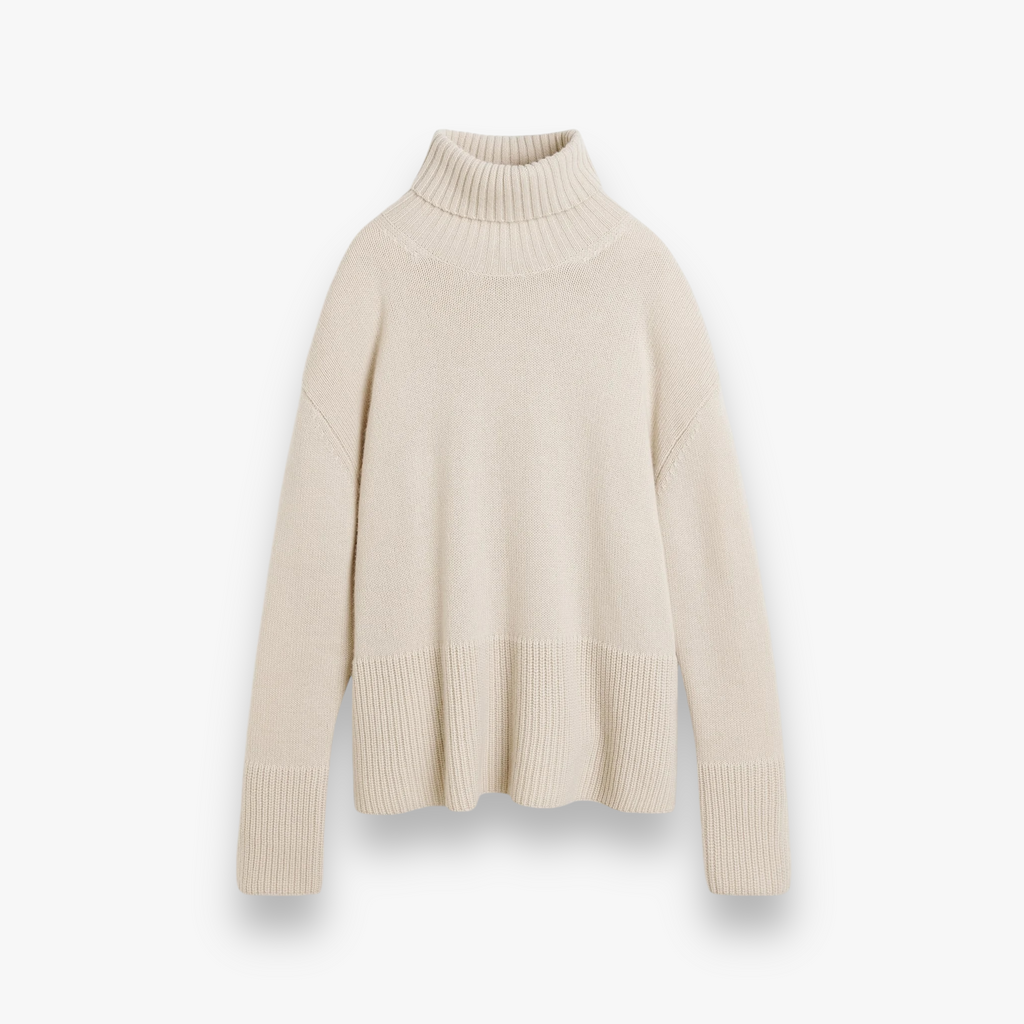 creme-dames-coltrui-met-lange-mouwen-verlaagde-schouders-rib-juna-van-herskind-she-stories-gwen