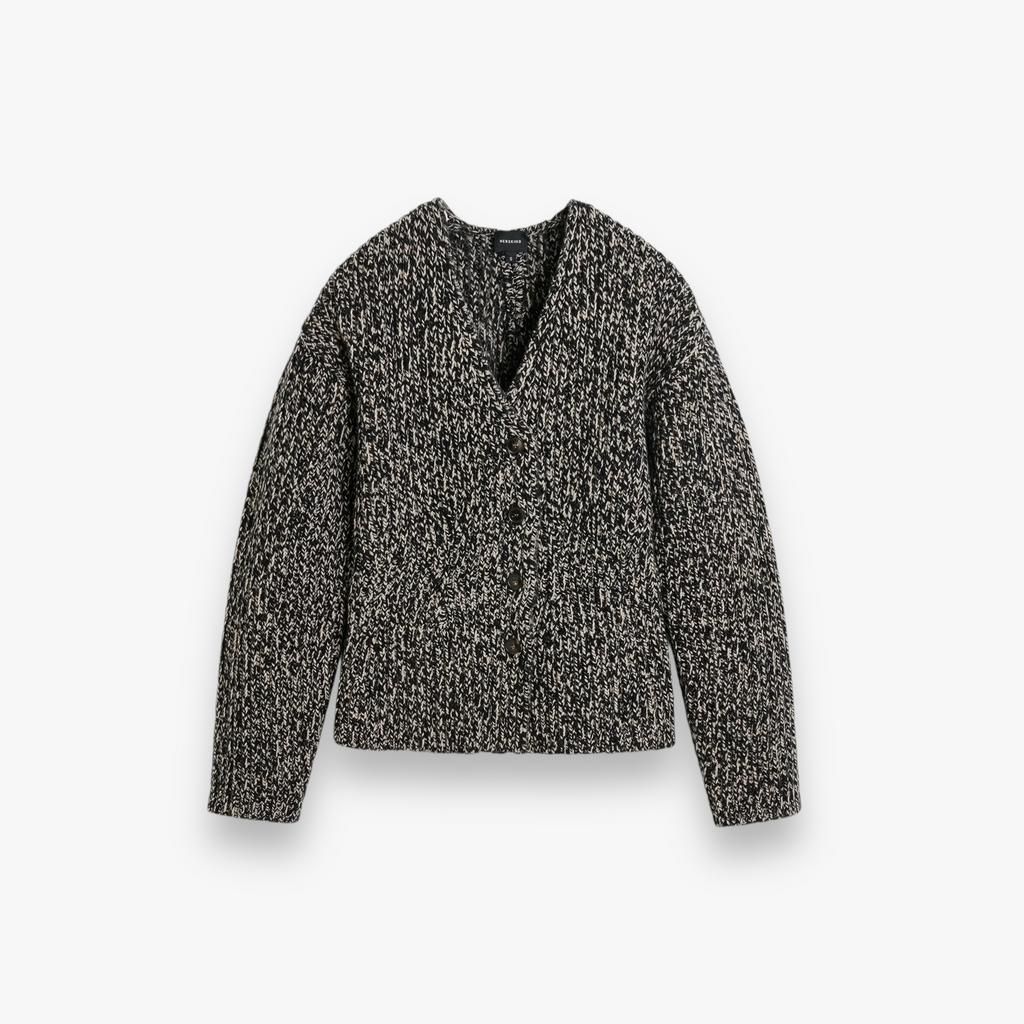 salt-and-peber-dames-knit-jacket-met-v-hals-lange-mouwen-sabina-van-herskind-she-stories-gwen