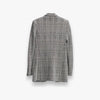 coco-multi-dames-blazer-met-revers-schoudervulling-lange-mouwen-voering-van-herzens-angelegenheit-she-stories-gwen