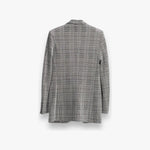 coco-multi-dames-blazer-met-revers-schoudervulling-lange-mouwen-voering-van-herzens-angelegenheit-she-stories-gwen