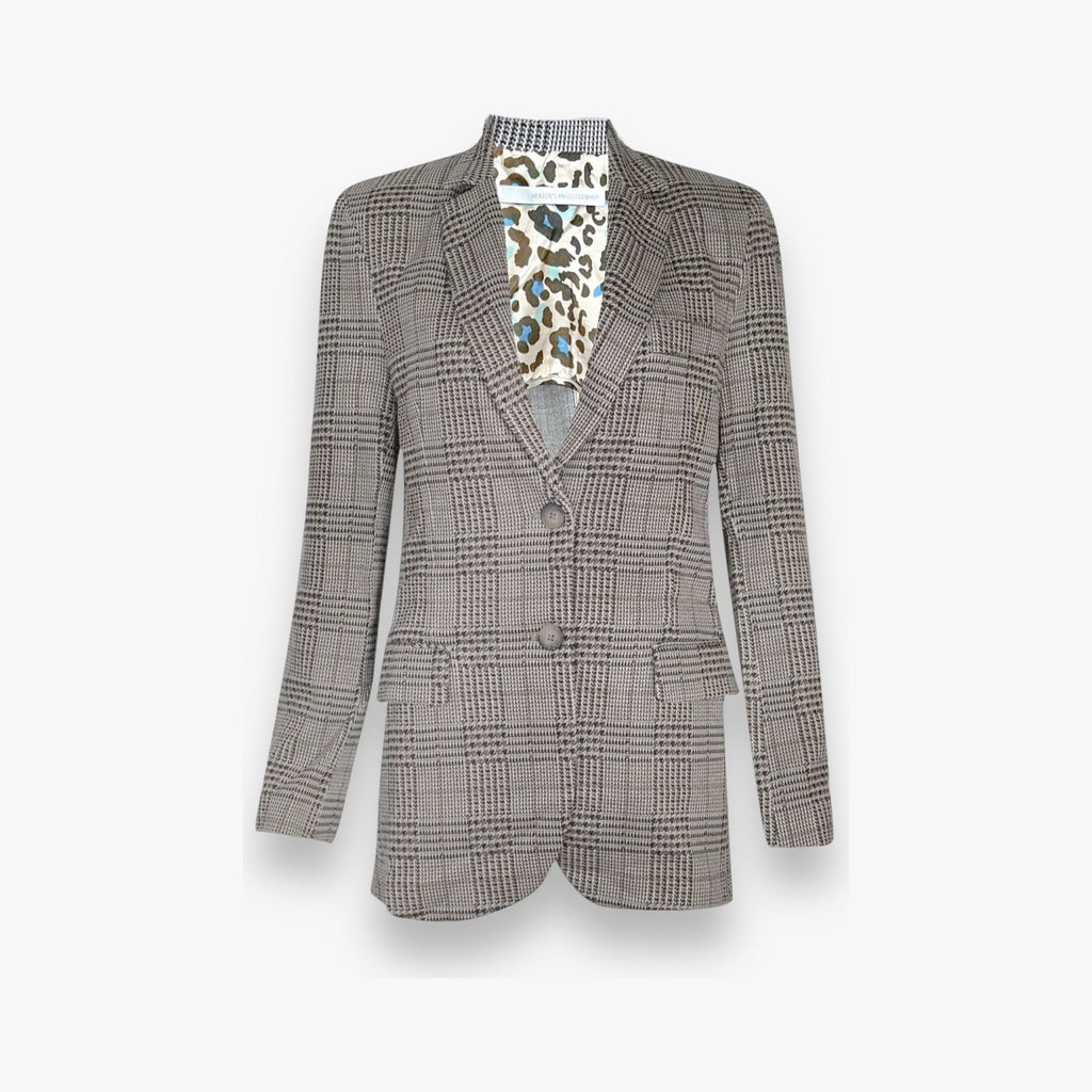 coco-multi-dames-blazer-met-revers-schoudervulling-lange-mouwen-voering-van-herzens-angelegenheit-she-stories-gwen