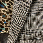 coco-multi-dames-blazer-met-revers-schoudervulling-lange-mouwen-voering-van-herzens-angelegenheit-she-stories-gwen