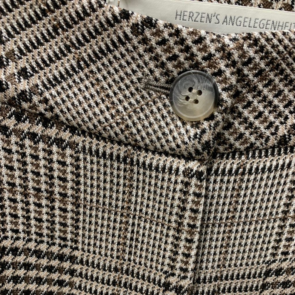 coco-multi-dames-pantalon-met-rechte-wijde-pijpen-zijzakken-van-herzens-angelegenheit-she-stories-gwen
