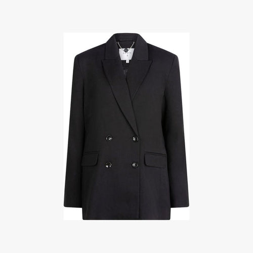 zwarte-gevoerde-dames-blazer-met-revers-lange-mouwen-klepzakken-lirio-van-dante6-she-stories-gwen