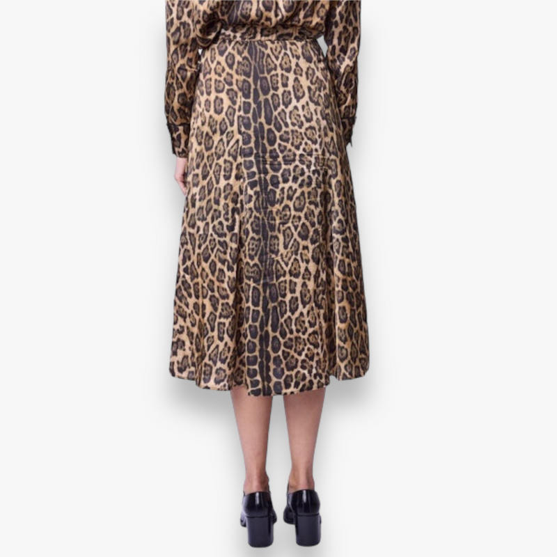 leopard-printed-dames-midi-rok-met-hoge-taille-jalia-van-berenice-she-stories-gwen