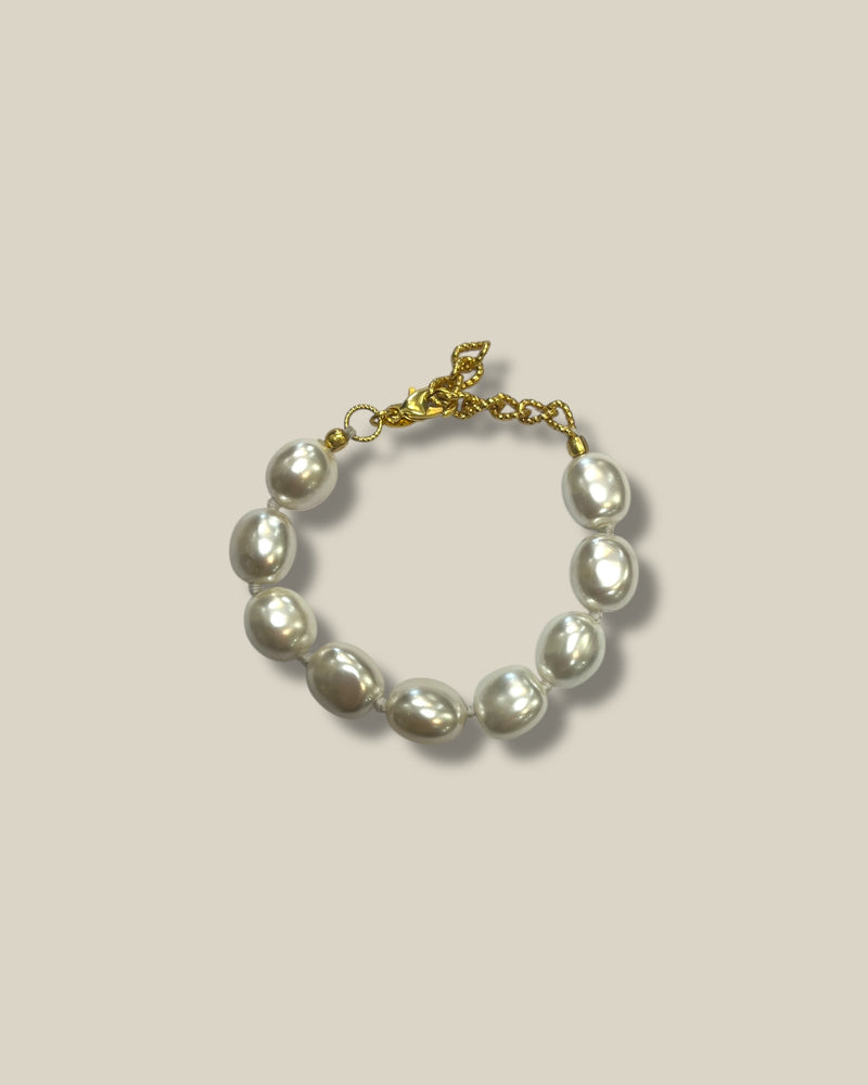 pearl-dames-armband-van-verguld-18k-goud-i-am-jai-she-stories-gwen