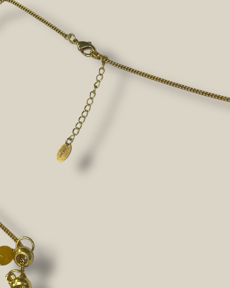 gouden-dames-ketting-van-verguld-18k-goud-met-bedels-van-i-am-jai-she-stories-gwen