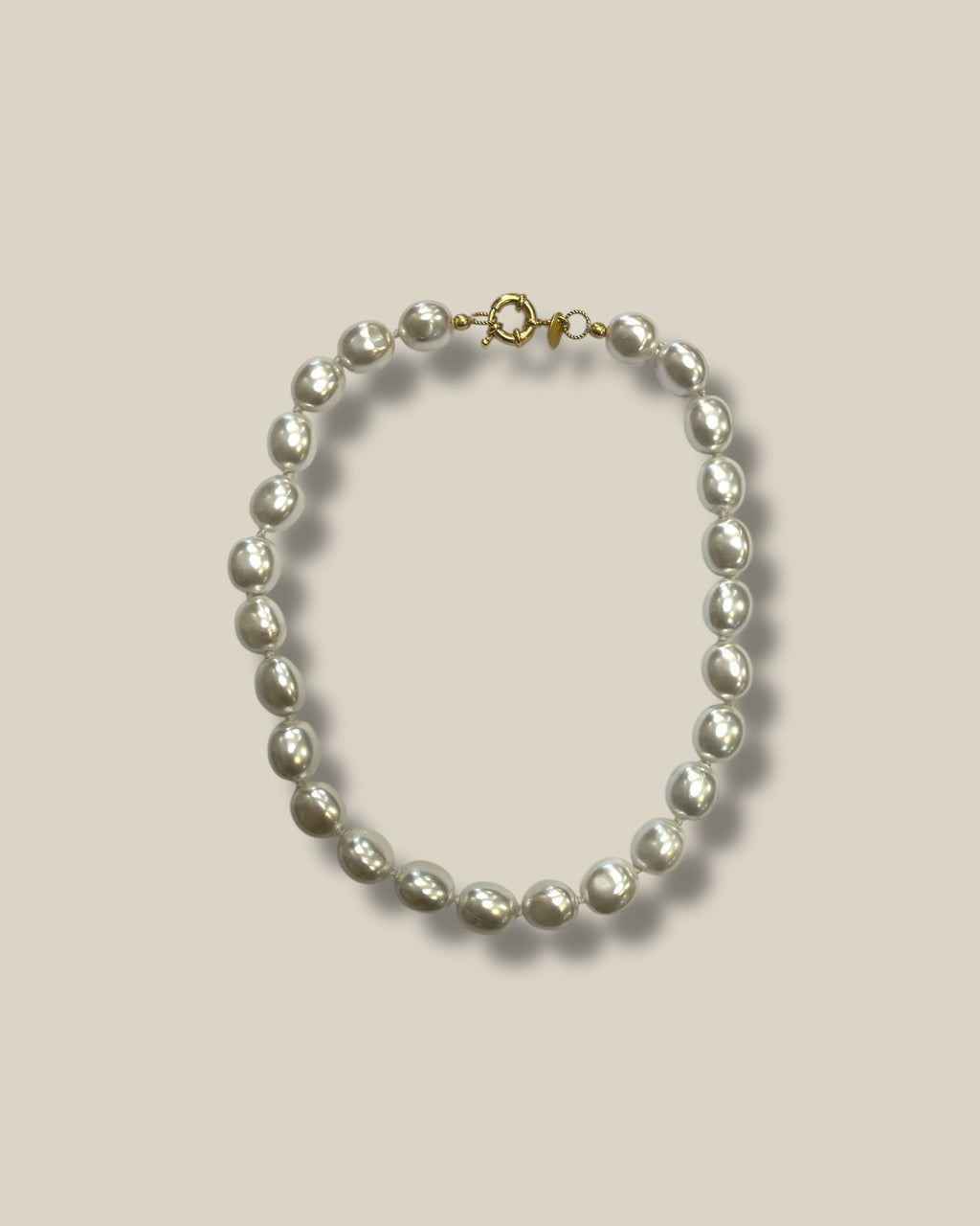 parel-dames-ketting-van-i-am-jai-she-stories-gwen