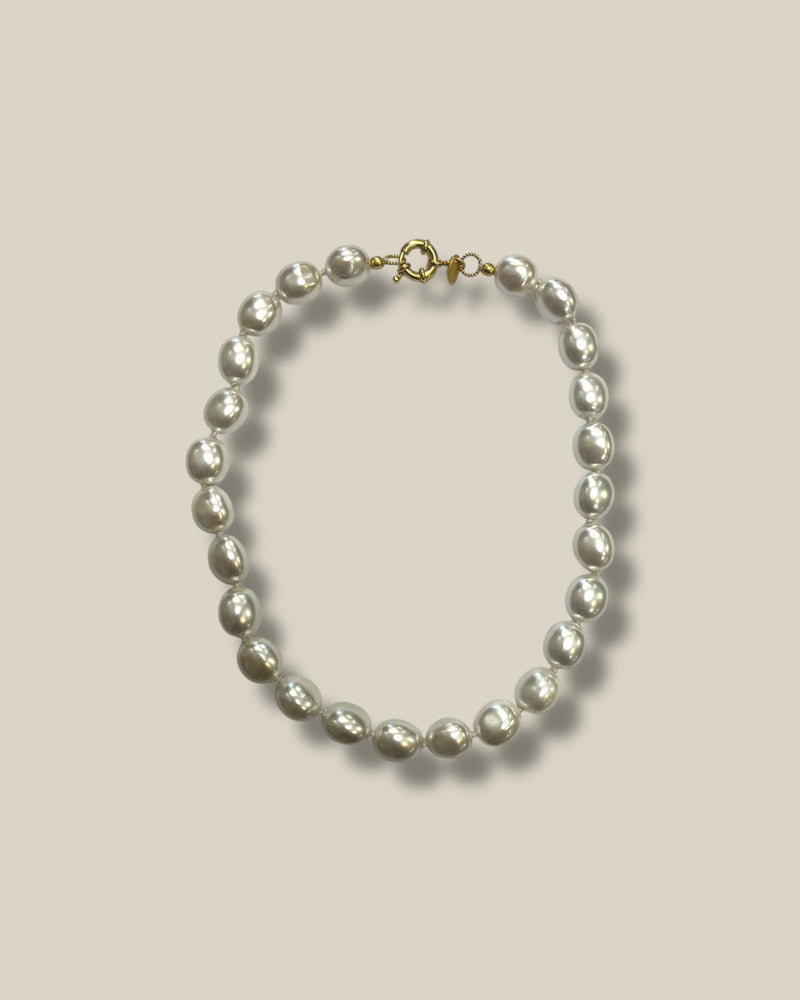 parel-dames-ketting-van-i-am-jai-she-stories-gwen