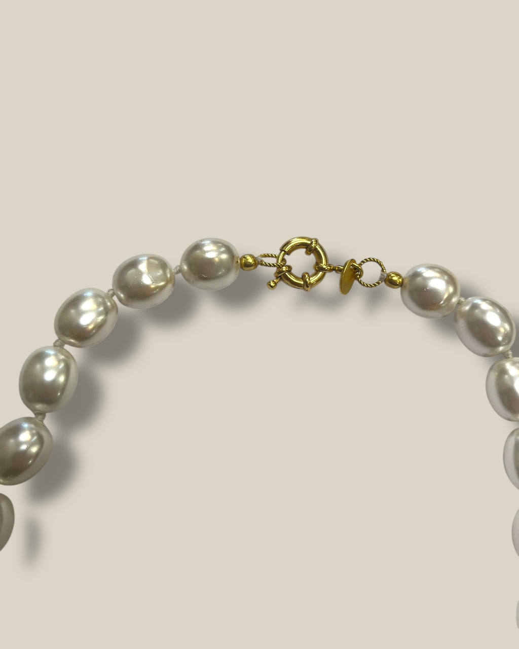 parel-dames-ketting-van-i-am-jai-she-stories-gwen
