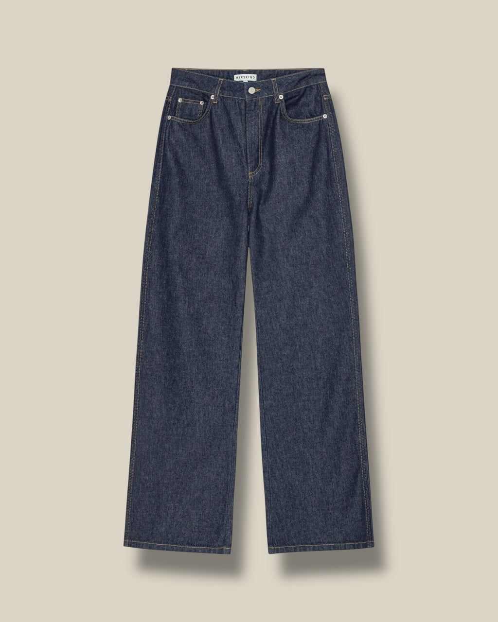 indigo-dames-jeans-5-pocket-straight-leg-kat-van-herskind-she-stories-gwen