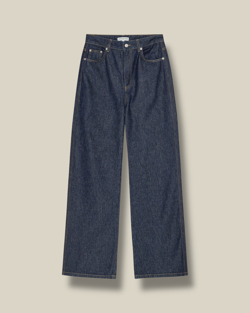 indigo-dames-jeans-5-pocket-straight-leg-kat-van-herskind-she-stories-gwen