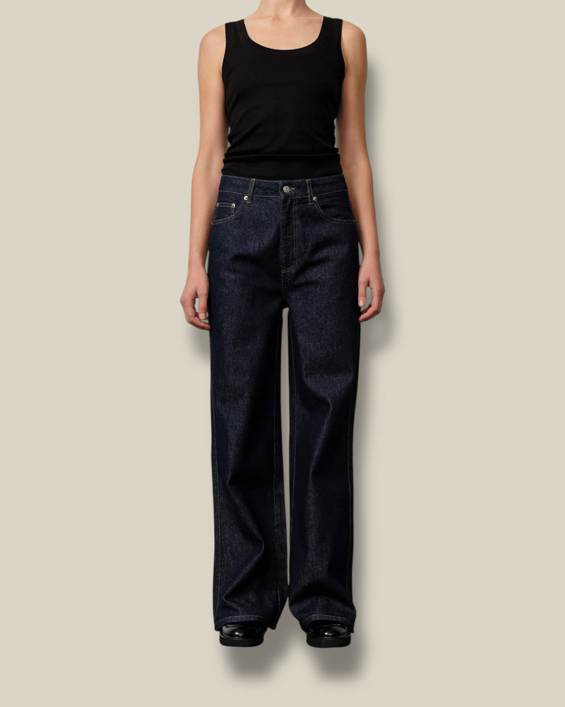 indigo-dames-jeans-5-pocket-straight-leg-kat-van-herskind-she-stories-gwen