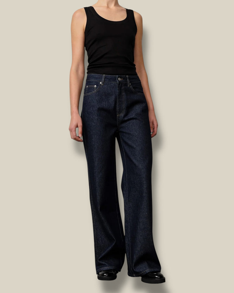 indigo-dames-jeans-5-pocket-straight-leg-kat-van-herskind-she-stories-gwen