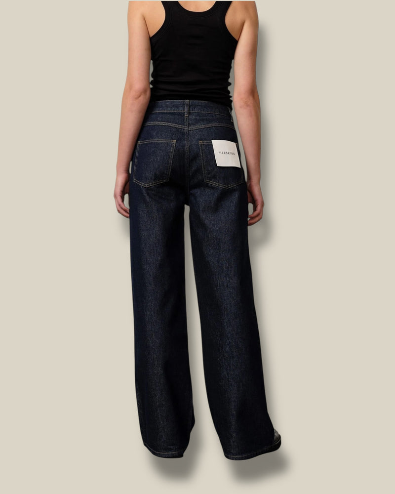 indigo-dames-jeans-5-pocket-straight-leg-kat-van-herskind-she-stories-gwen