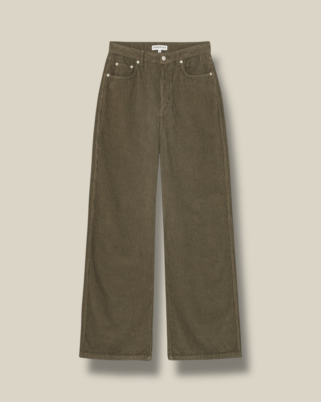 dark-olive-dames-pantalon-corduroy-5-pocket-kat-van-herskind-she-stories-gwen