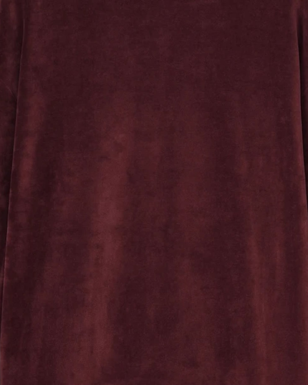 burgundy-dames-fluwelen-pantalon-met-zijzakken-elastische-band-emmanuel-van-love-sundaily-she-stories-gwen