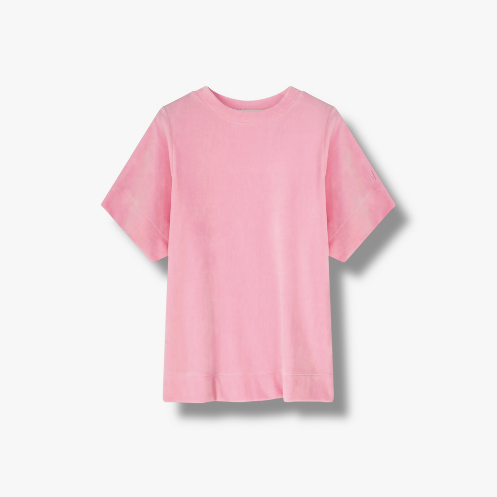 rose-water-dames-t-shirt-van-badstof-velour-met-korte-mouwen-en-ronde-hals-valma-van-love-sundaily-she-stories-gwen