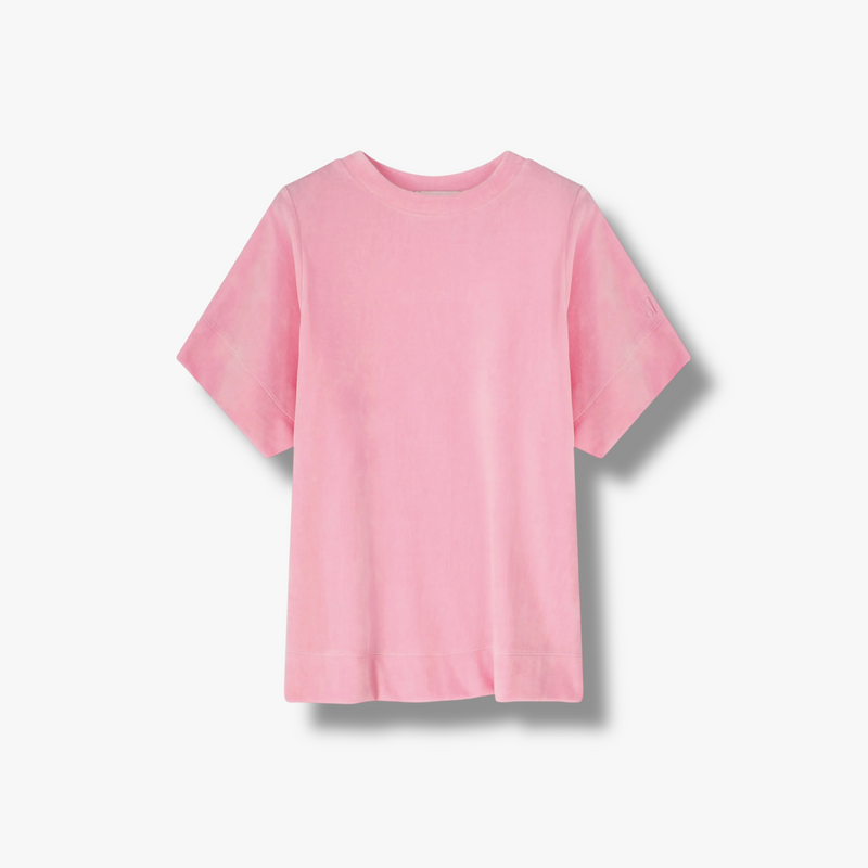 rose-water-dames-t-shirt-van-badstof-velour-met-korte-mouwen-en-ronde-hals-valma-van-love-sundaily-she-stories-gwen